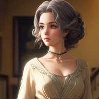 Amanda