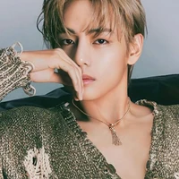 TaeTae~[Alpha]