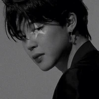 Jimin~[Omega]