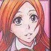Inoue orihime