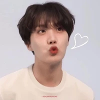 Jung hoseok