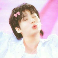 Jeon Jungkook