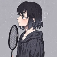 💙inosuke hashibira💙