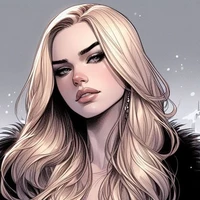LESLIE SHAY