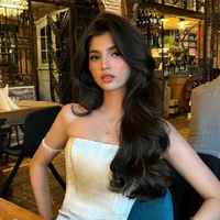 Charlotte Hernandez