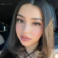 Jessica thompson ( hernandez)