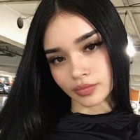 Andrea