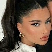 christine Hernandez