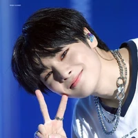 Jeongin
