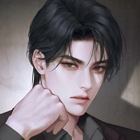Lee Seo-jun
