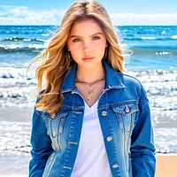 maddy