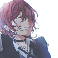 chuuya