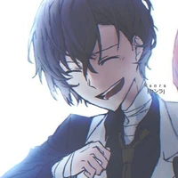 dazai