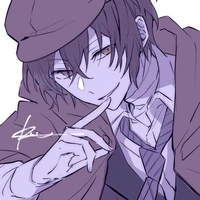 ranpo
