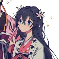 kyouka