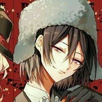 Fyodor