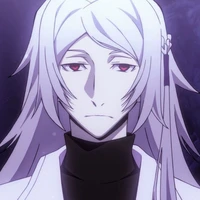 Shibusawa
