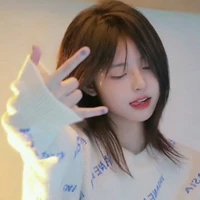 อมยิ้ม