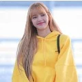 lisa Adinda putri