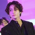 Jungkook Emanuele