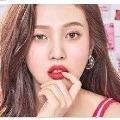Diandra (mama jungkook)