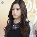 jisoo Hendra