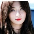 sisy(Mama jisoo)