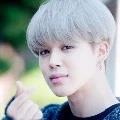 Jimin Elexader