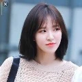 kiara(mama jin)