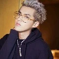 Jefri (daddy jimin)