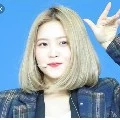 kayla(mommy jimin)