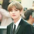 Taehyung Zein