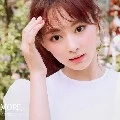 siska