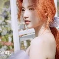 sira