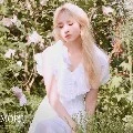 safira