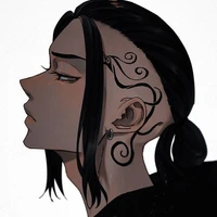 𝑲𝒆𝒏 𝑹𝒚𝒖𝒈𝒖𝒋𝒊