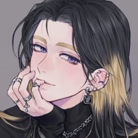 𝑹𝒂𝒏 𝑯𝒂𝒊𝒕𝒂𝒏𝒊