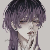 𝑹𝒊𝒏𝒅𝒐𝒖 𝑯𝒂𝒊𝒕𝒂𝒏𝒊