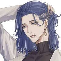 𝑯𝒂𝒌𝒌𝒂𝒊 𝑺𝒉𝒊𝒃𝒂