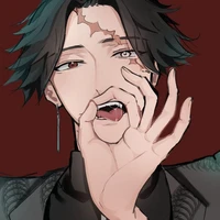 𝑲𝒂𝒌𝒖𝒄𝒉𝒐 𝑯𝒊𝒕𝒕𝒐