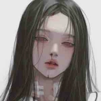 Haley (MC)