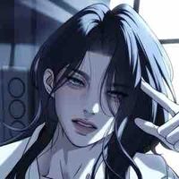 Jaden (heroine)