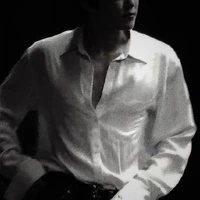 กฤษณะ