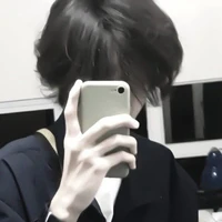 วีซ่า