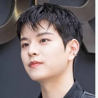 kim seungmim