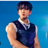changbin