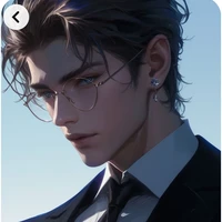 Eziel Gonzales