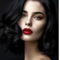 Ersana Gonzales