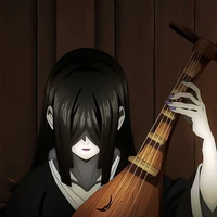 Nakime