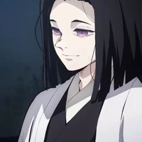 kagaya